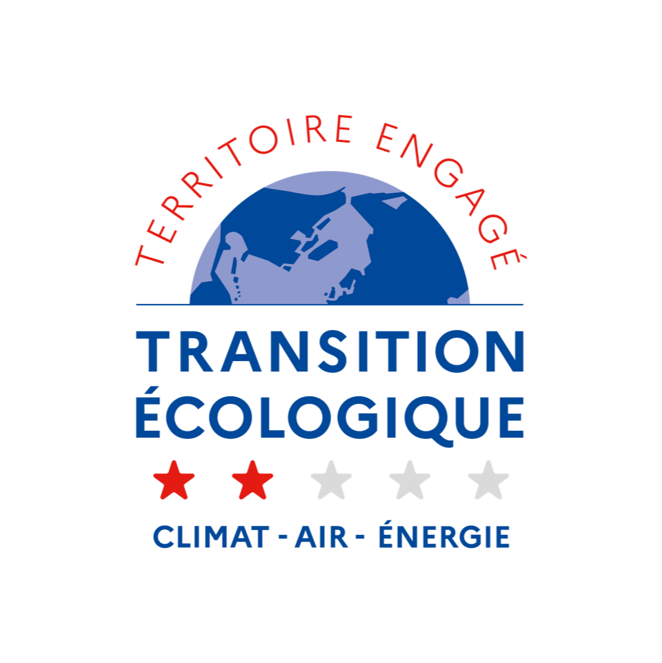 Transition écologique