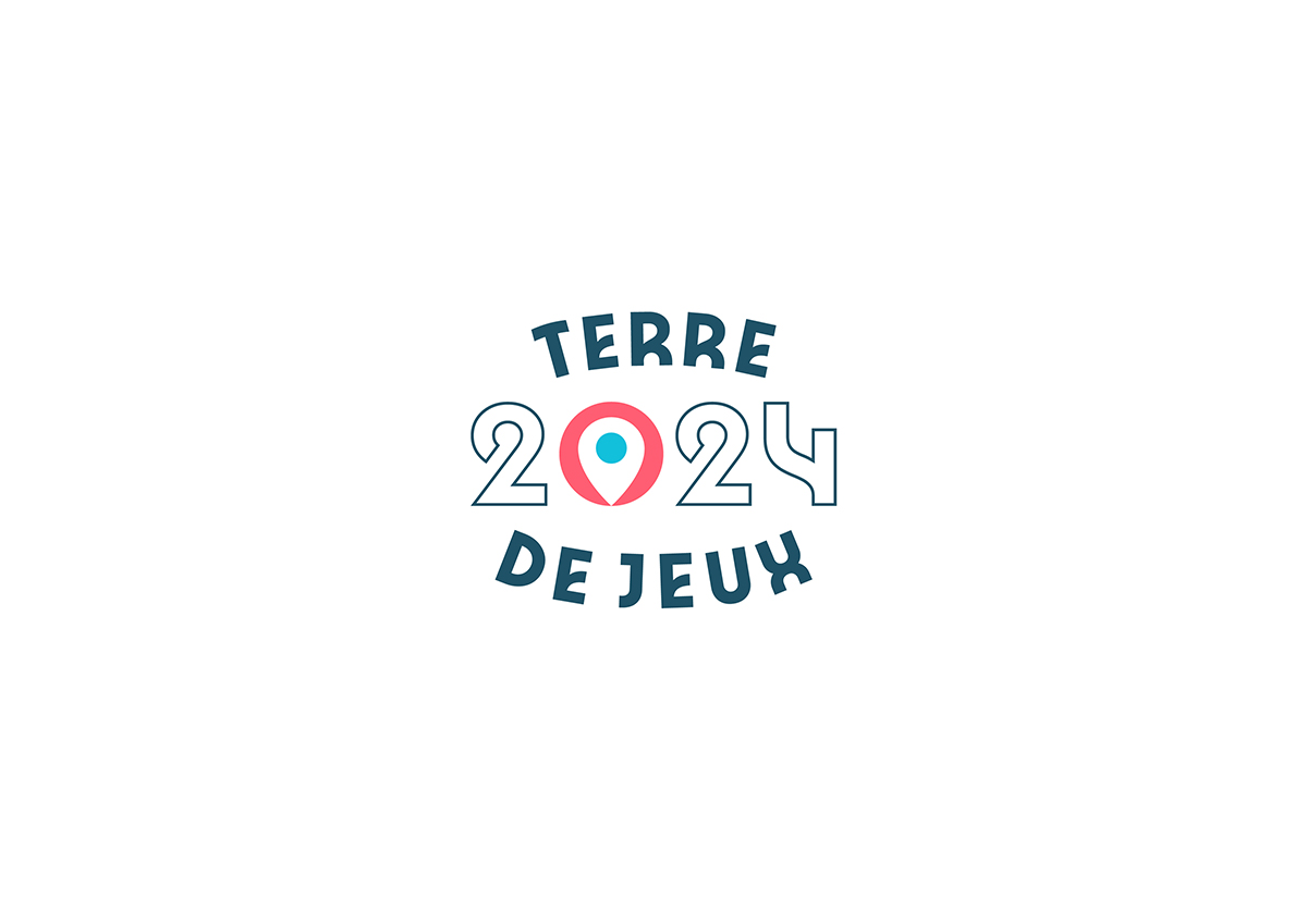 Épinal s’engage dans l’aventure des JO 2024 avec ses habitants !