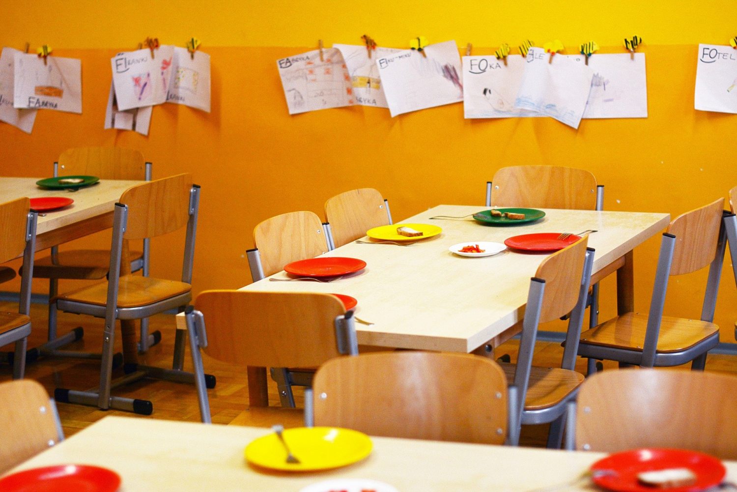 restaurants scolaires enfance ville d epinal