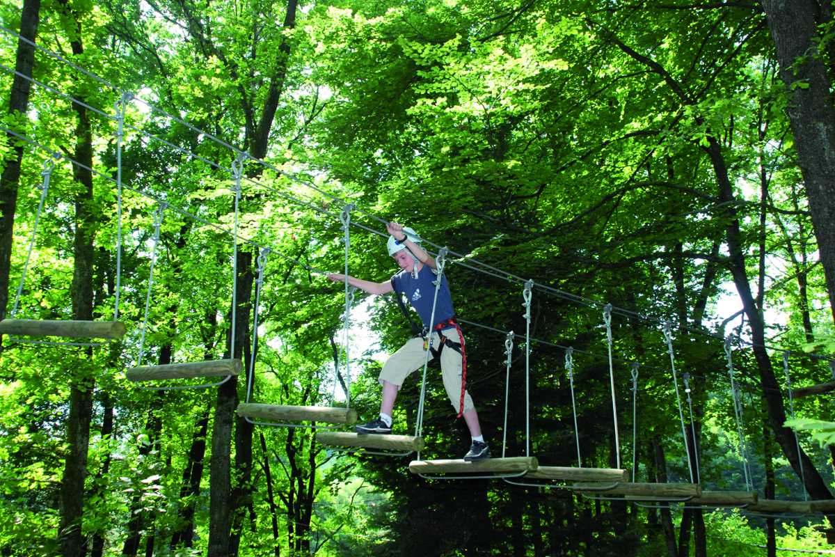 Spinaparc : réouverture du parc dans 5 jours