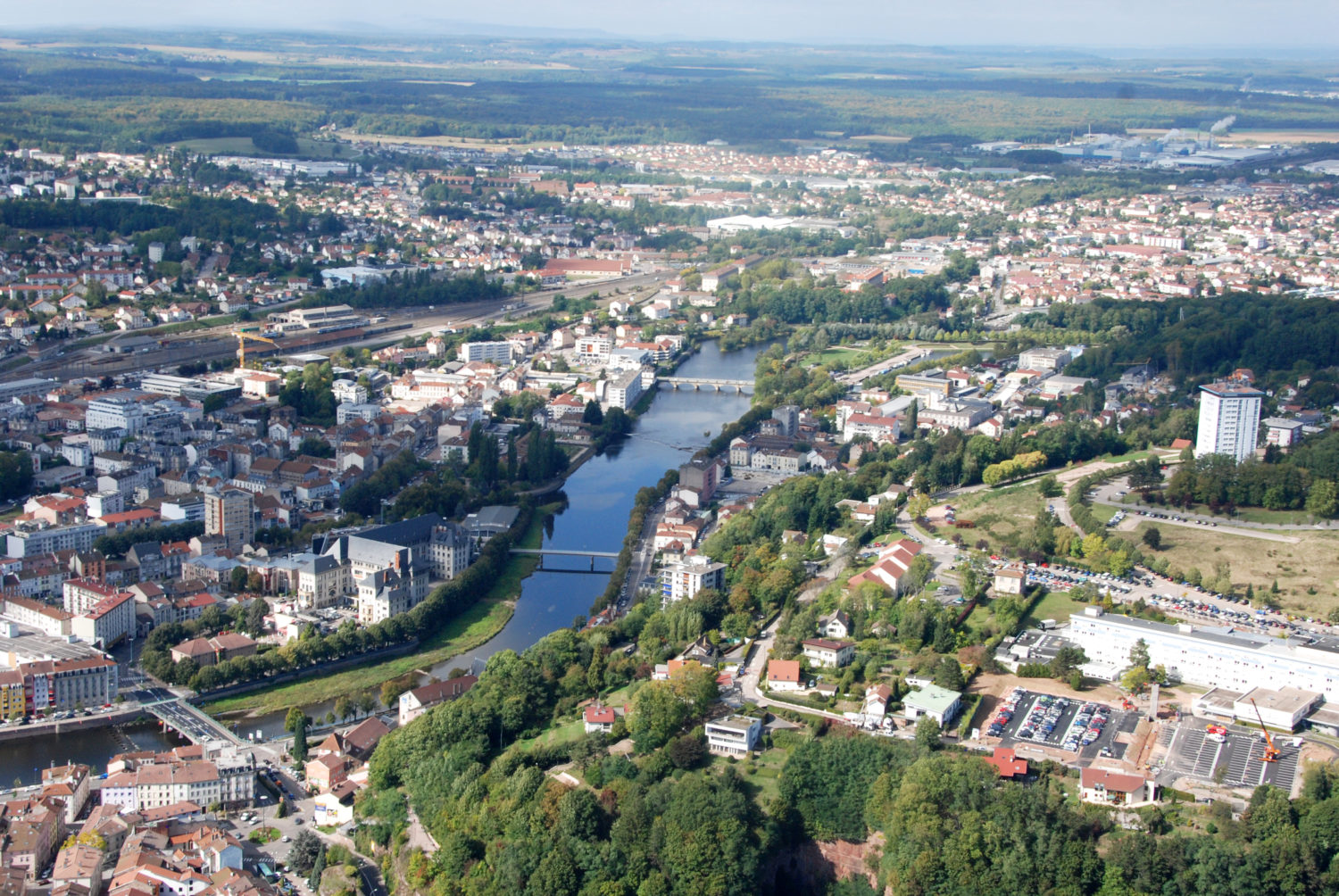 Vosges (département) Dsc-9677-1500x1004