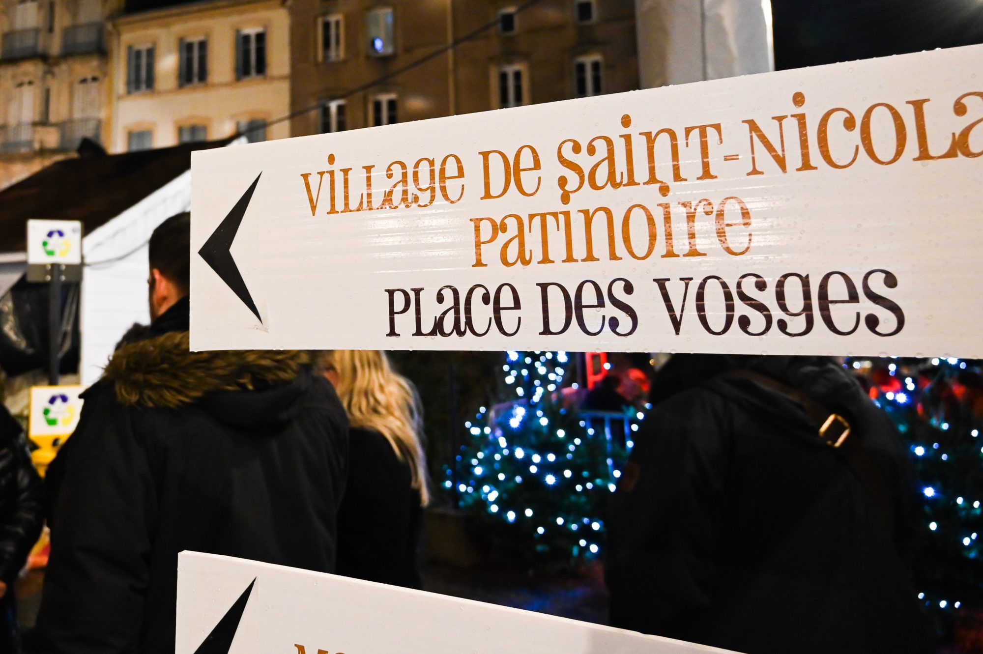 Fêtes de Saint-Nicolas : un programme adapté à la crise sanitaire mais toujours marqué par la tradition et la magie