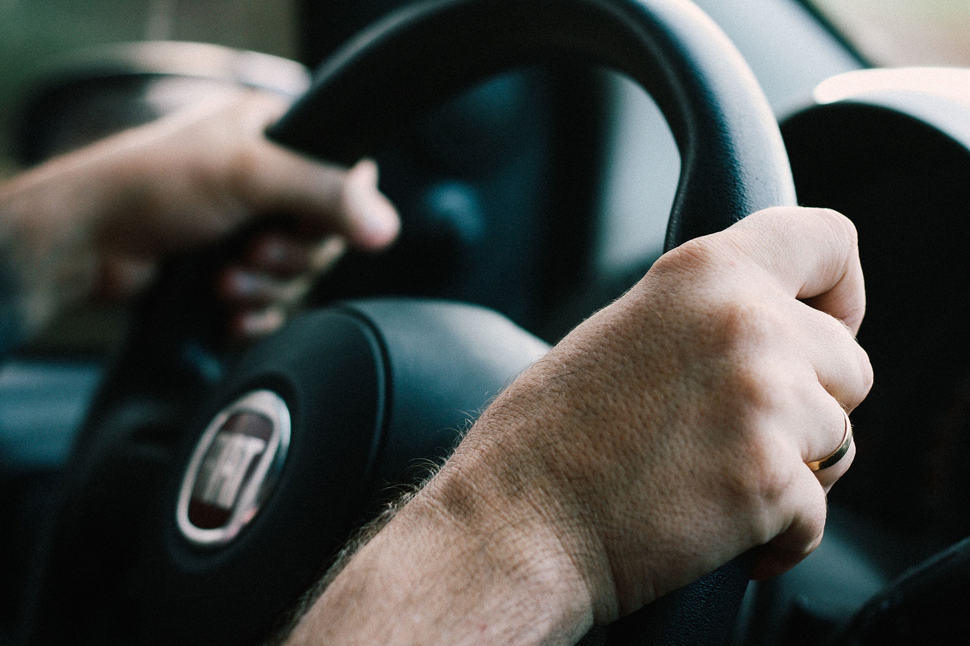 Bourse au permis : feu vert pour les cyclomoteurs !