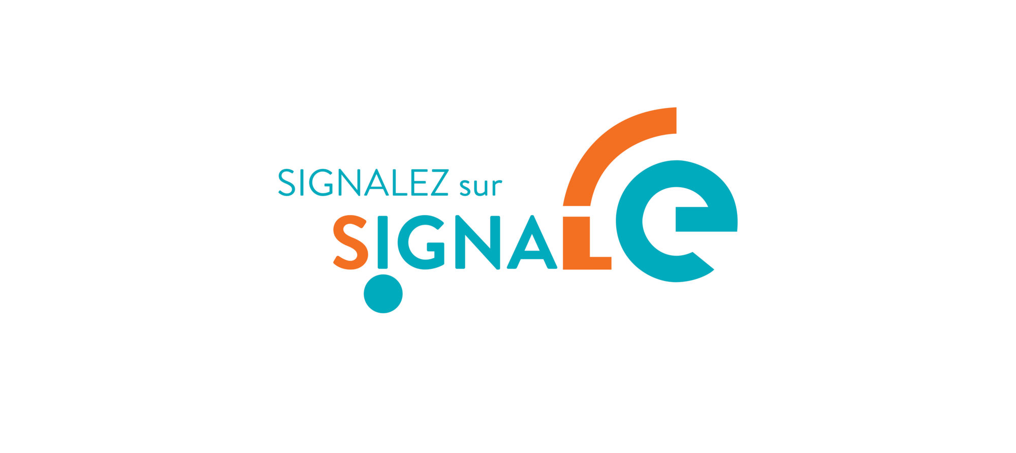 Travaux : signalez sur SignalÉ !