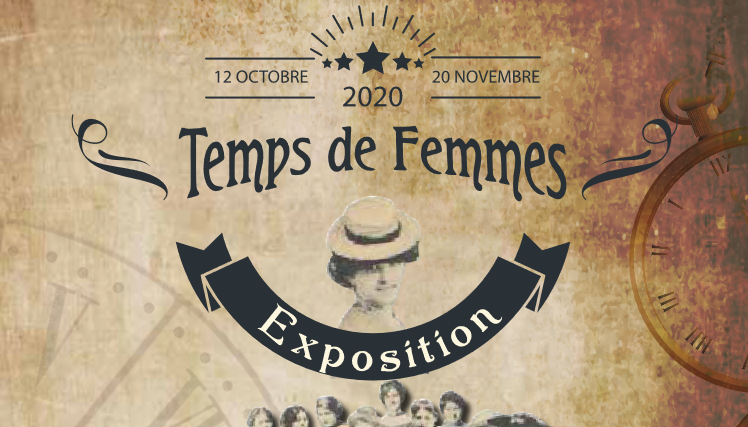 Journée internationale des droits des femmes : la Ville leur rend hommage