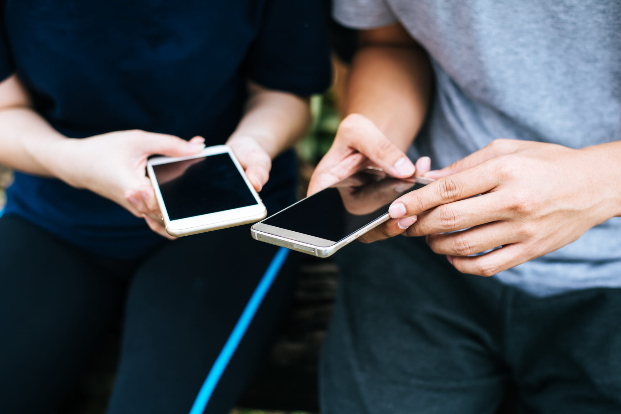 Information du public sur un projet de modification de relais de téléphonie mobile