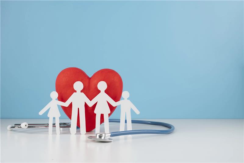 Prenez connaissance des tarifs de la mutuelle communale pour 2026