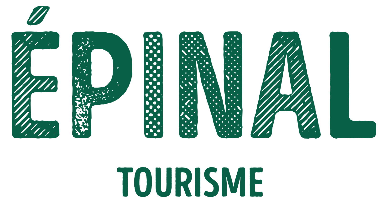 Partenaire https://www.tourisme-epinal.com/
