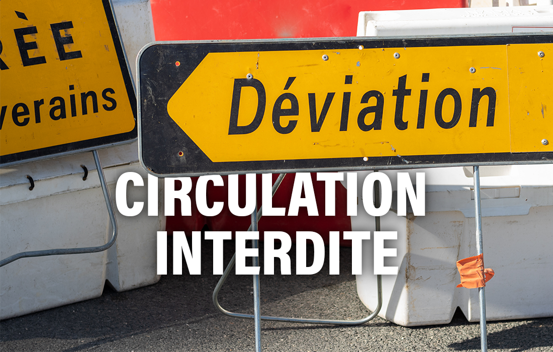 Travaux : nouvelle couche de roulement rue Jean-Viriot et rue du Haut-des-Champs