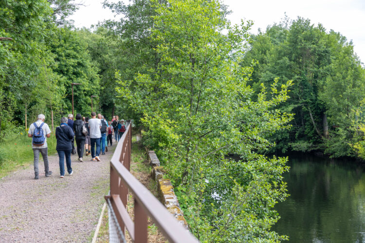2026-06-06-Rendez-vous de la biodiversité_LM-12