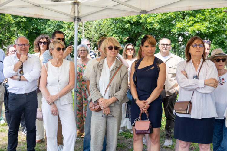 2026 06 17 Inauguration île Du Champ Du Pin LM 2