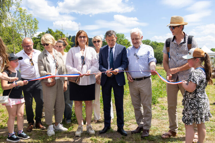 2026 06 17 Inauguration île Du Champ Du Pin LM 7