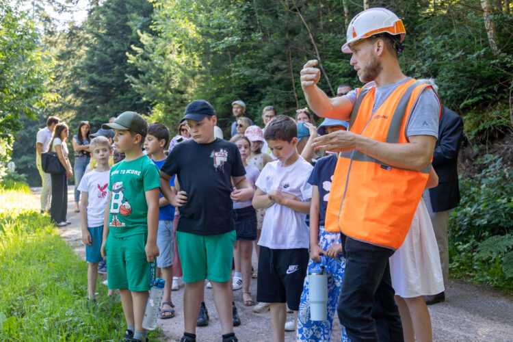 2026 06 18 Station De Pompage La Vierge Challenge Eau CT 3