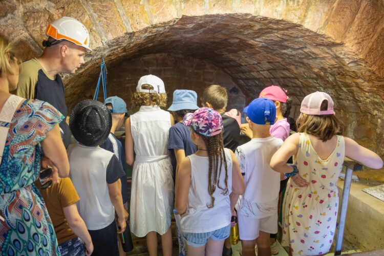 2026 06 18 Station De Pompage La Vierge Challenge Eau CT 4