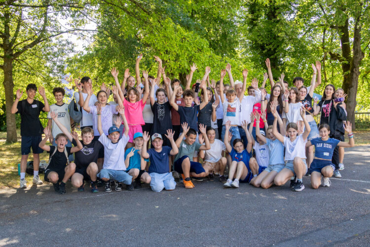 2026 07 03 Challenge Jeunes LM 18