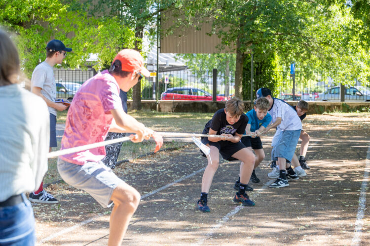 2026 07 03 Challenge Jeunes LM 2