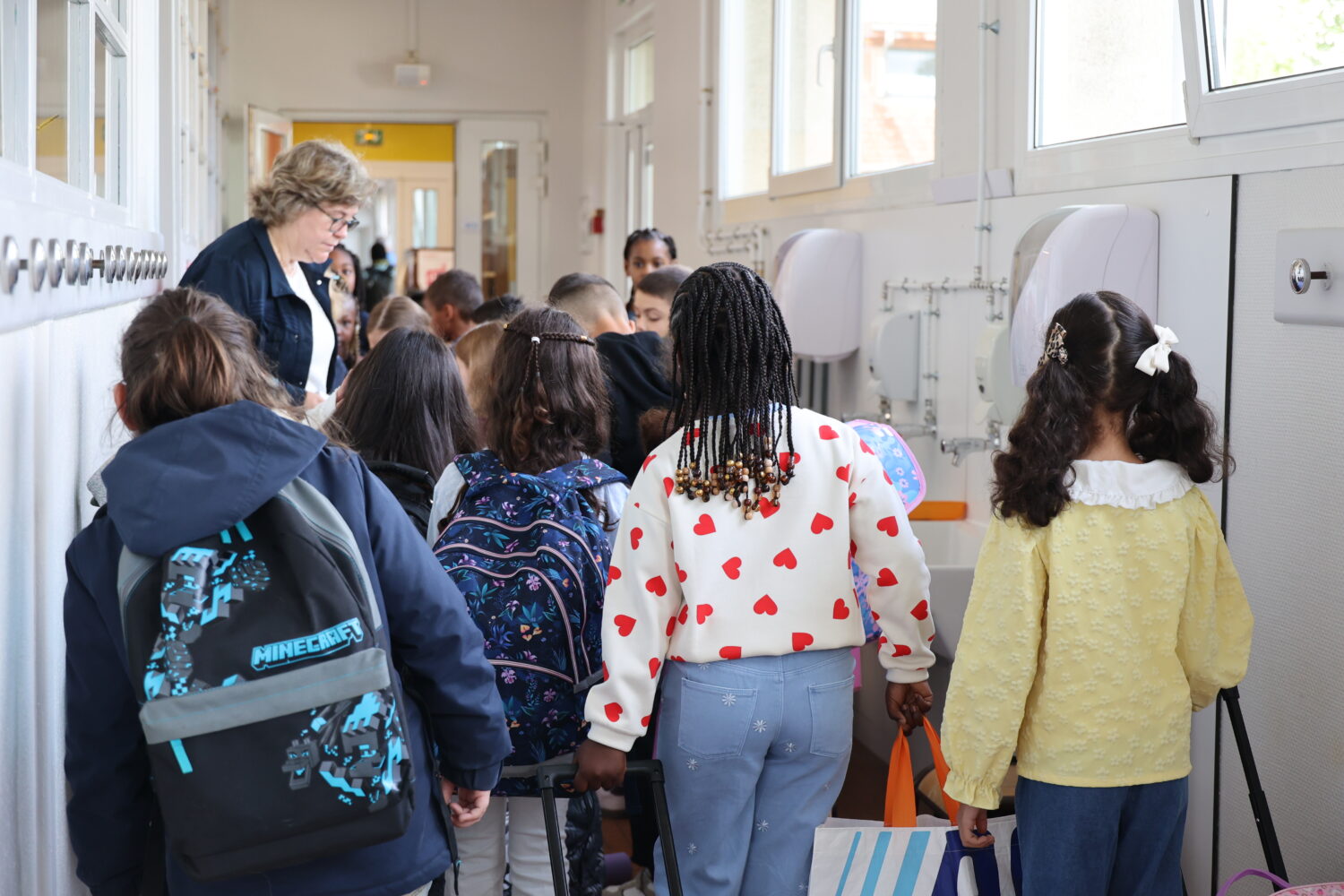 2026 09 01 Ecole Saut Le Cerf MAM (105)