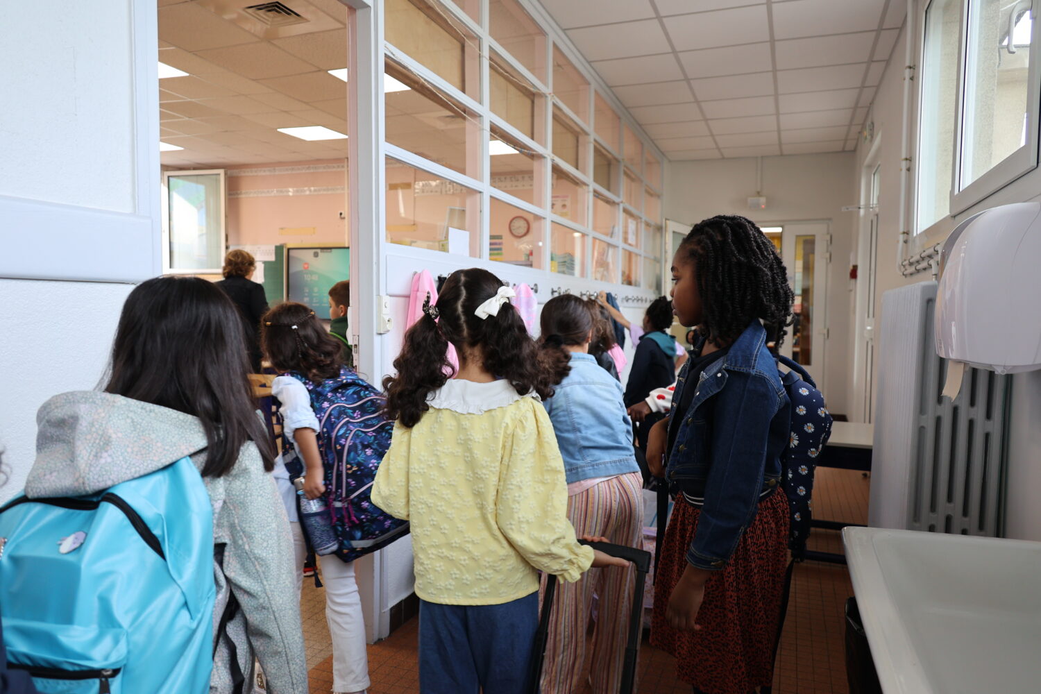 2026 09 01 Ecole Saut Le Cerf MAM (106)