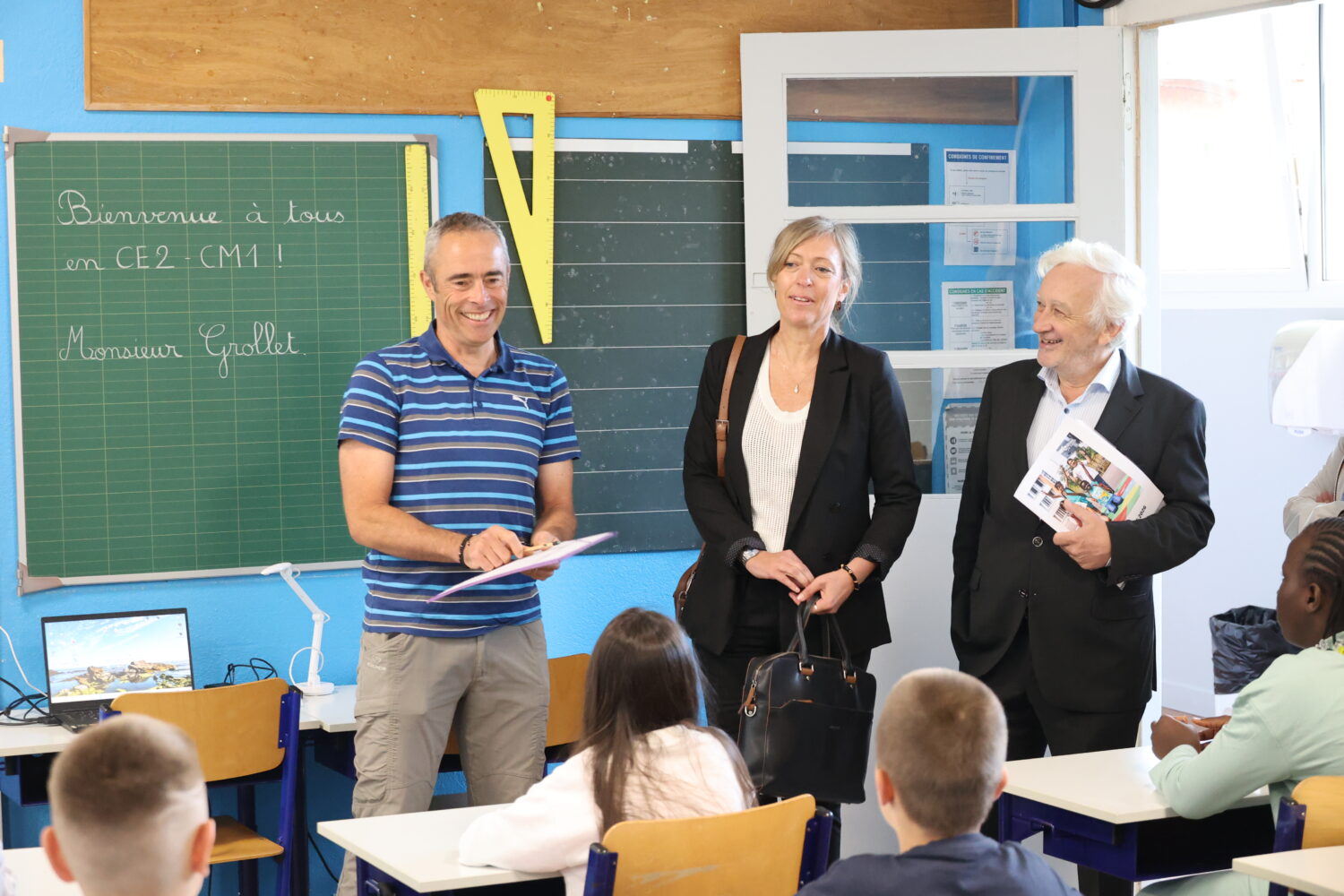2026 09 01 Ecole Saut Le Cerf MAM (124)