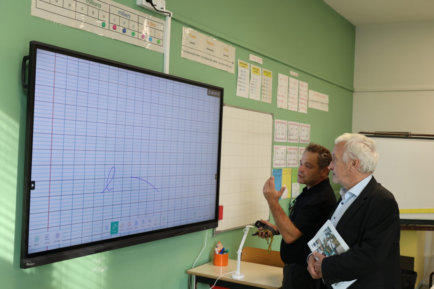 2026 09 01 Ecole Saut Le Cerf MAM (20)