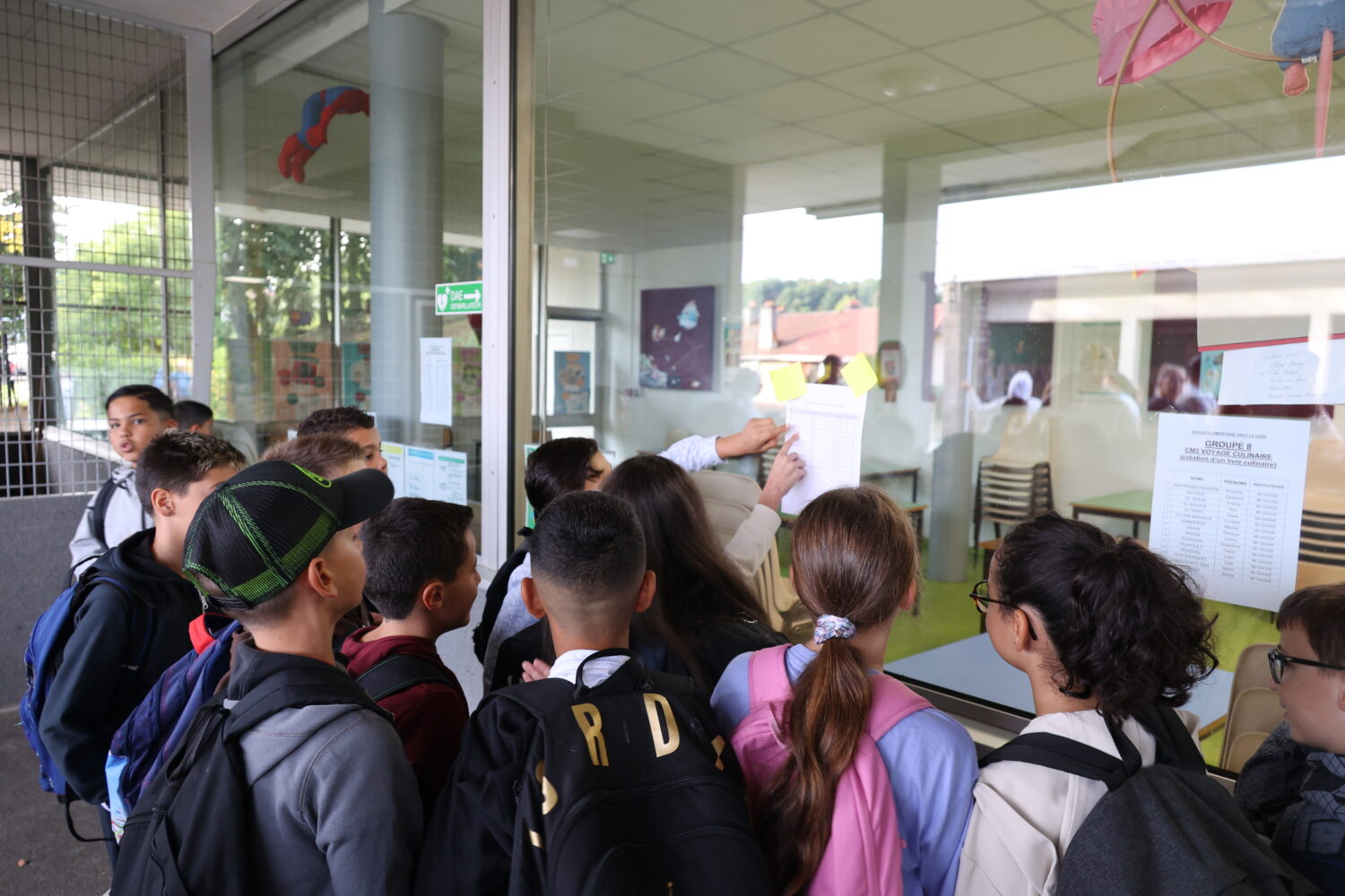 2026 09 01 Ecole Saut Le Cerf MAM (75)