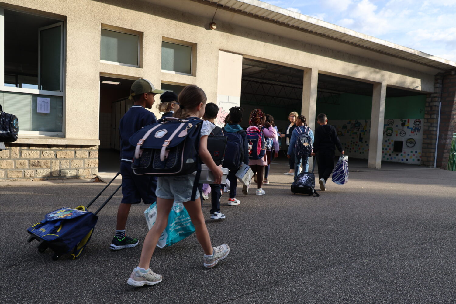 2026 09 01 Ecole Saut Le Cerf MAM (88)