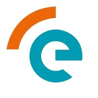 Avatar for Ville d'Épinal