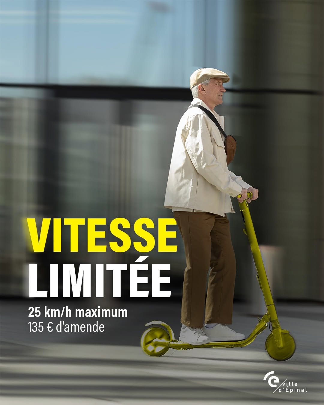 ville.epinal - Post : DX31ZwKEV-u