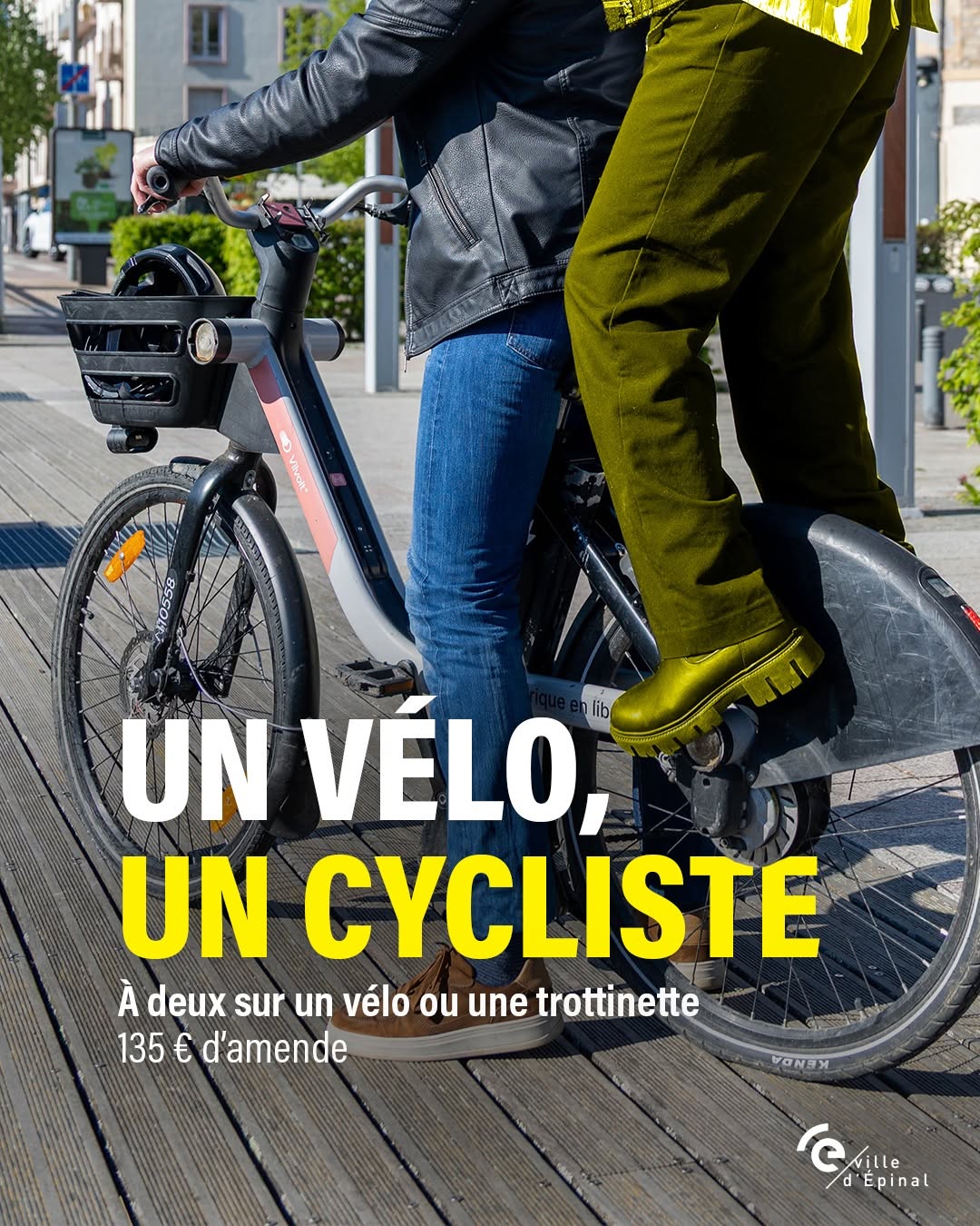 ville.epinal - Post : DX8_BavD-Dg