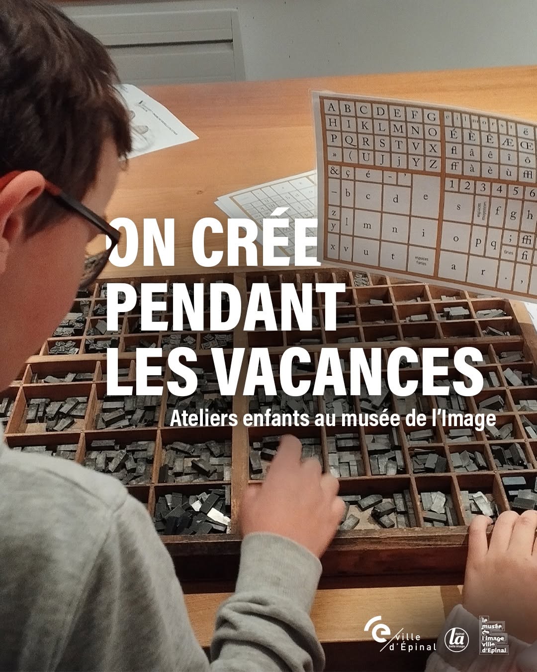 ville.epinal - Post : DXE7KOhjtFP