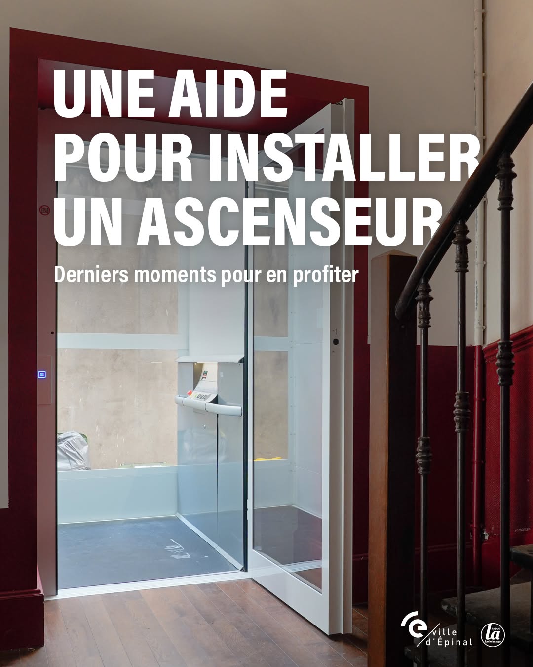 ville.epinal - Post : DXMtdvWjH-t