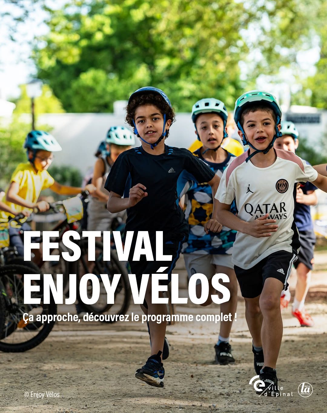 ville.epinal - Post : DXQ_0JtAIg0