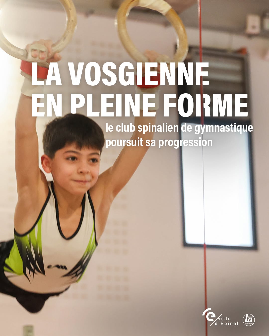 ville.epinal - Post : DXTyTy9kaRy