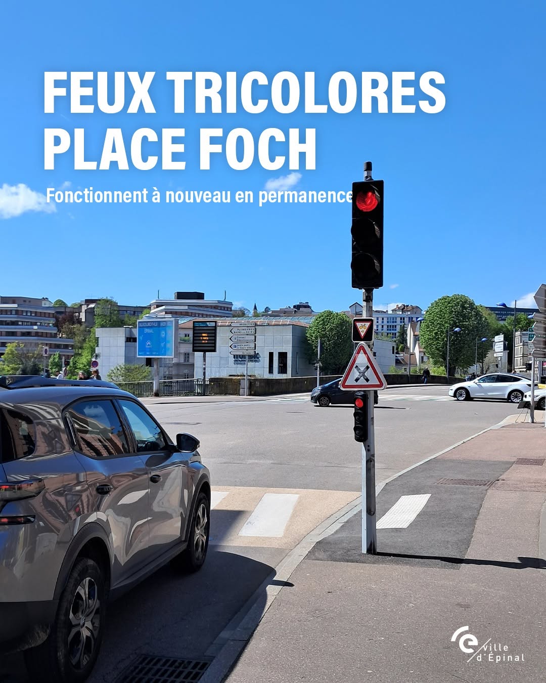 ville.epinal - Post : DXb_NF1jKav