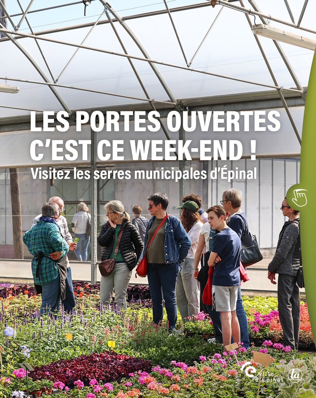 ville.epinal - Post : DXcUEBcD7E6