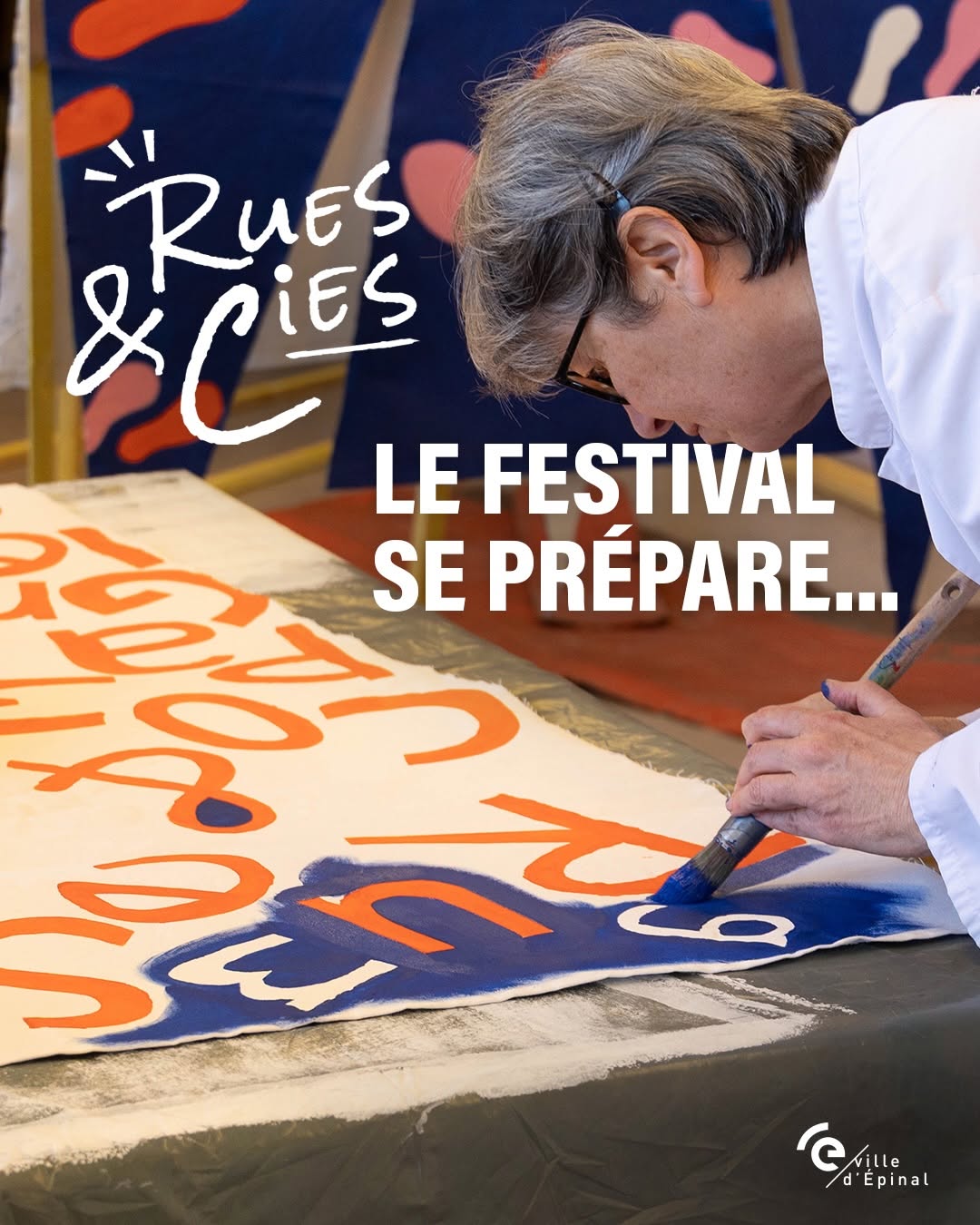 ville.epinal - Post : DXeg4HFiJZf