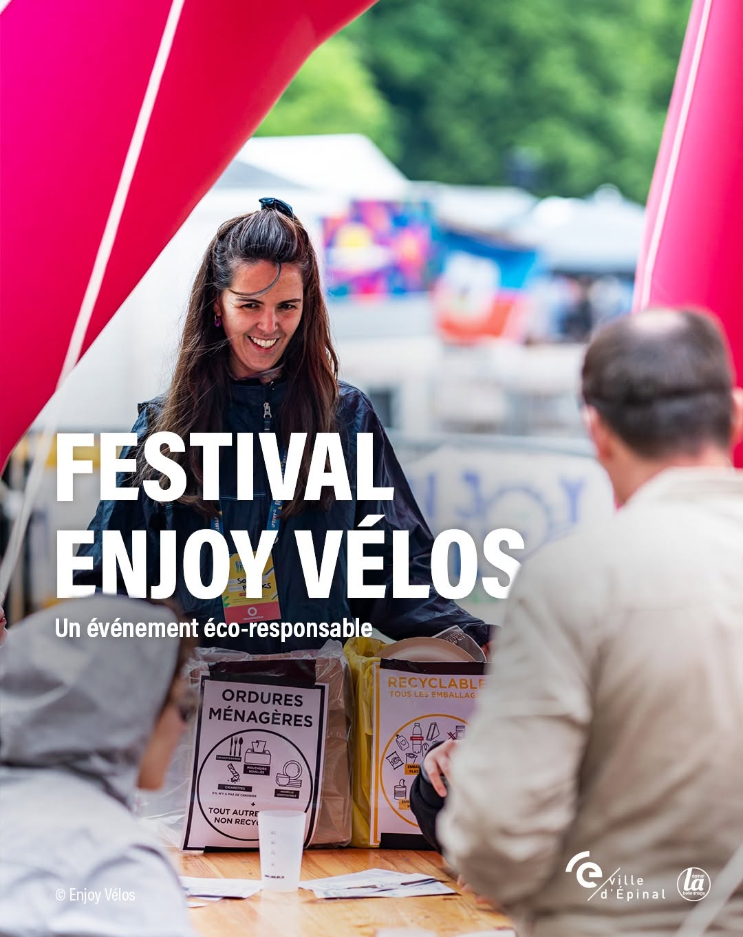 ville.epinal - Post : DXi6d00Ff7h