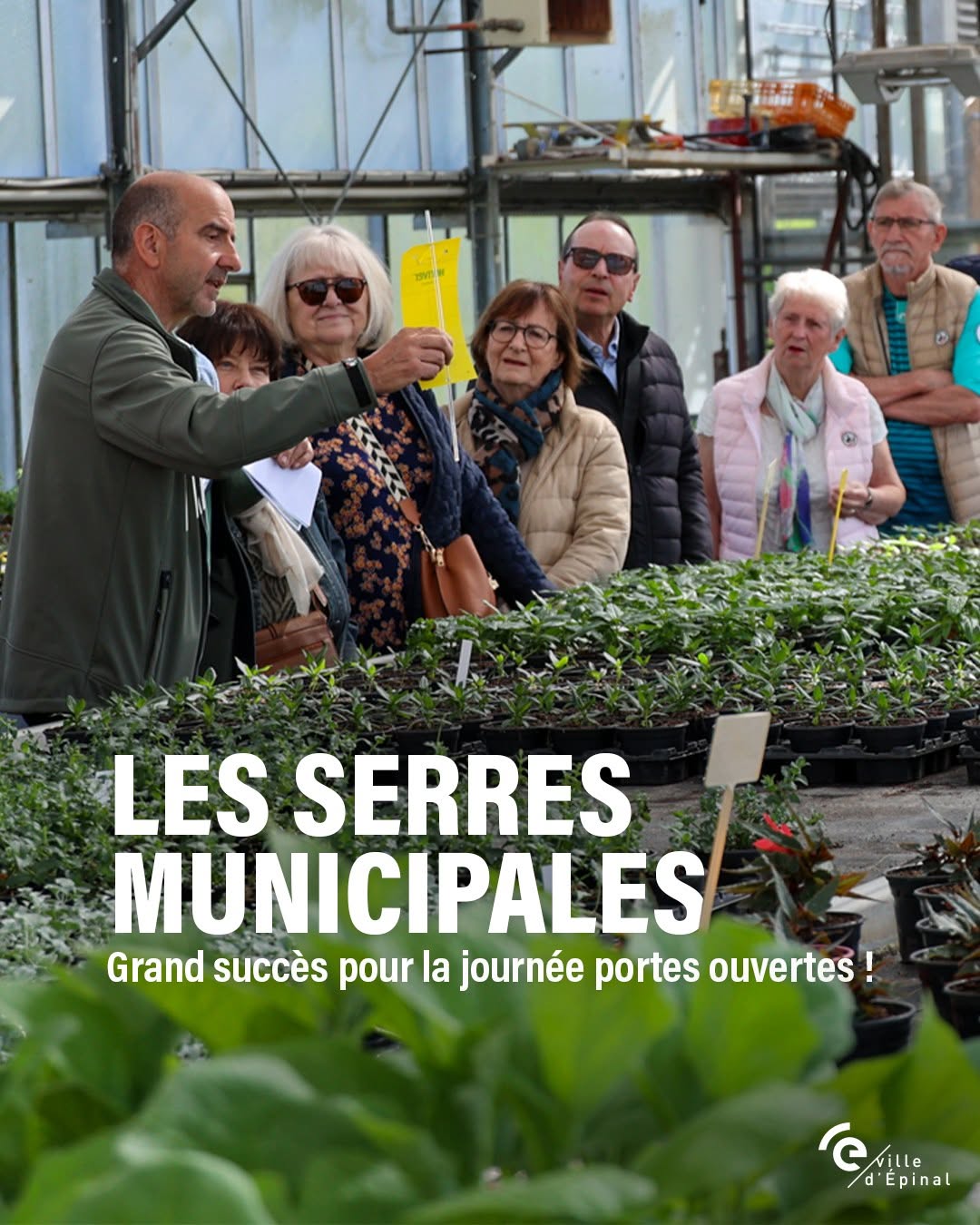 ville.epinal - Post : DXo7YBZDFZk