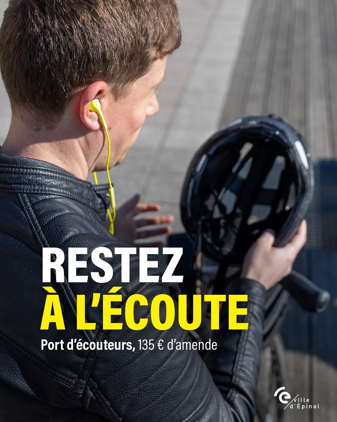 ville.epinal - Post : DXob8-pDO-f