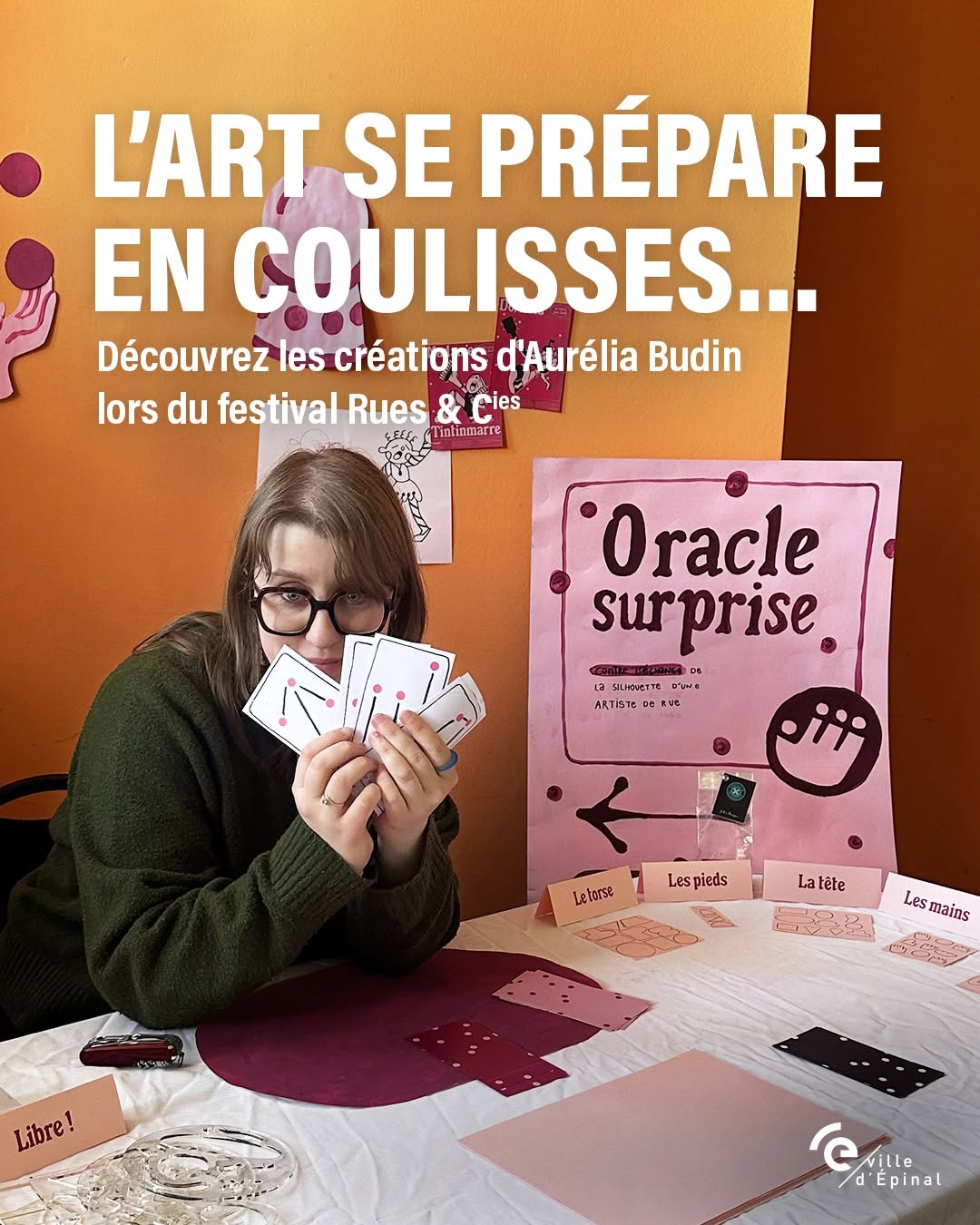 ville.epinal - Post : DXrAy3OkYUN