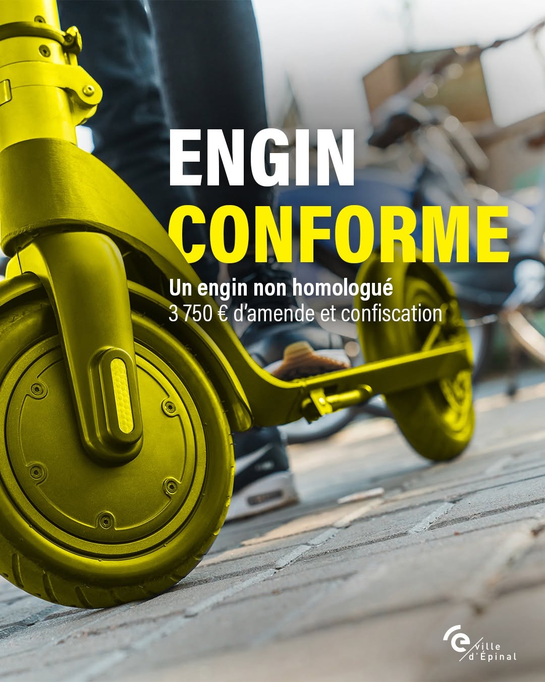 ville.epinal - Post : DXtiRwtHxHZ