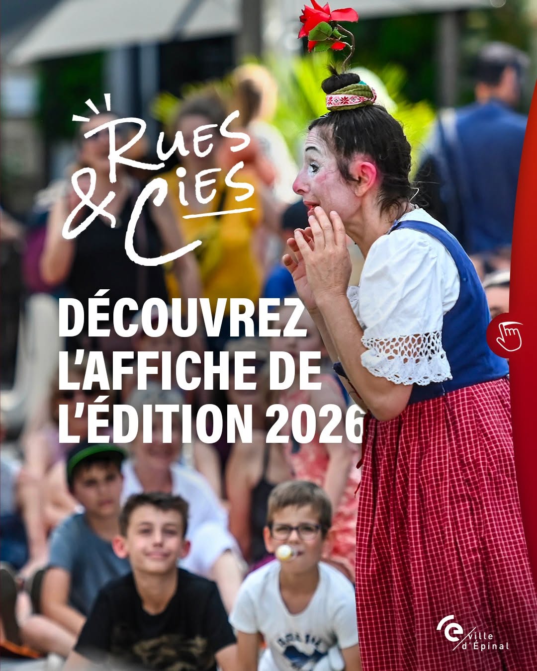 ville.epinal - Post : DXwKZNfibww