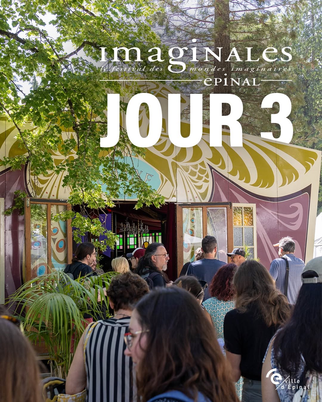ville.epinal - Post : DY9CVwYDAAQ