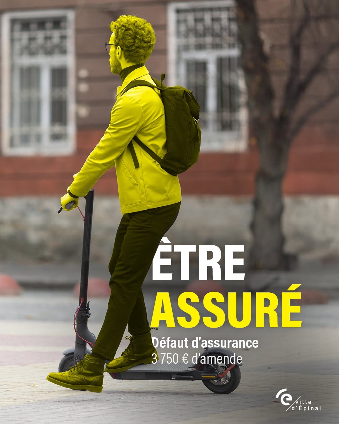 ville.epinal - Post : DYCIluvCRNx