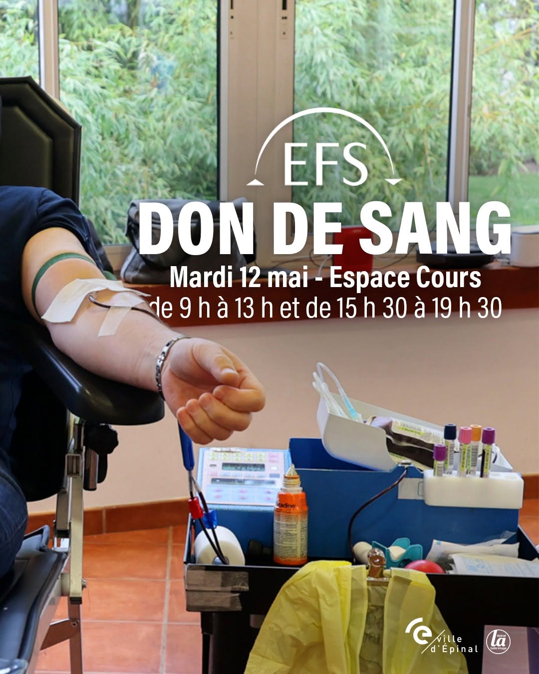 ville.epinal - Post : DYEtaAWgGlx