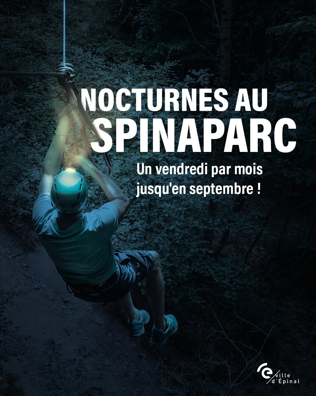 ville.epinal - Post : DYJpT_kDyb3