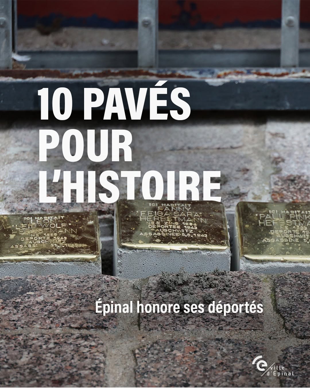 ville.epinal - Post : DYNAZ3ZIIuy