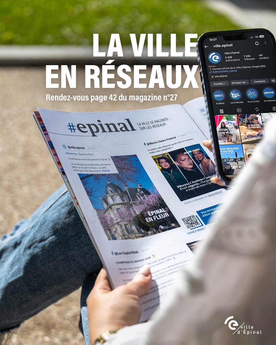 ville.epinal - Post : DYPqM26iaex