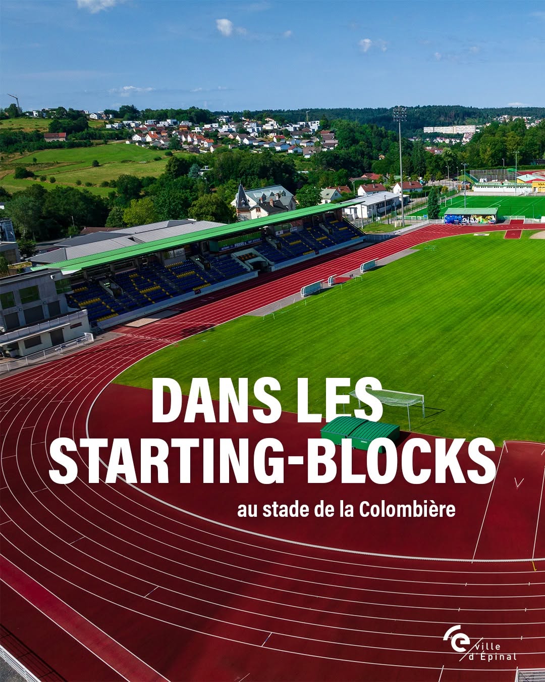 ville.epinal - Post : DYRldM7jAoF