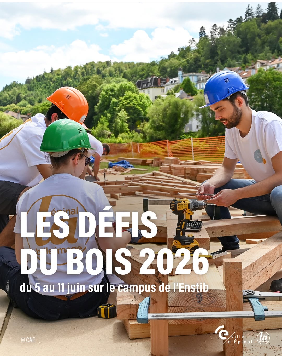 ville.epinal - Post : DYjqQ_8nRuE